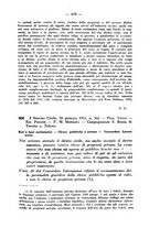 giornale/TO00210532/1935/P.2/00000497