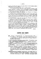 giornale/TO00210532/1935/P.2/00000498