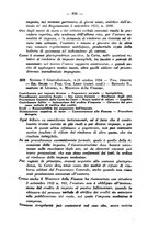 giornale/TO00210532/1935/P.2/00000499