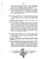 giornale/TO00210532/1935/P.2/00000500