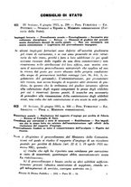 giornale/TO00210532/1935/P.2/00000501