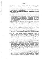 giornale/TO00210532/1935/P.2/00000502