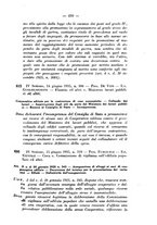 giornale/TO00210532/1935/P.2/00000503