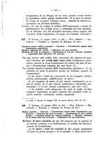 giornale/TO00210532/1935/P.2/00000504