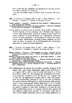 giornale/TO00210532/1935/P.2/00000505