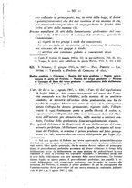 giornale/TO00210532/1935/P.2/00000506