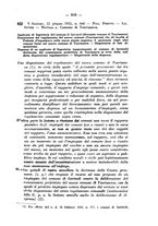 giornale/TO00210532/1935/P.2/00000507