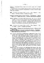 giornale/TO00210532/1935/P.2/00000508