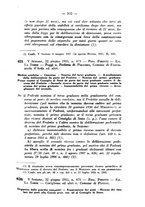 giornale/TO00210532/1935/P.2/00000509