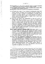 giornale/TO00210532/1935/P.2/00000510