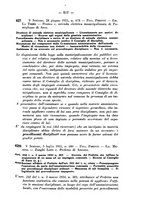 giornale/TO00210532/1935/P.2/00000511