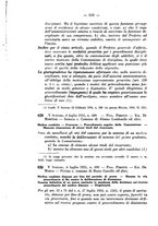 giornale/TO00210532/1935/P.2/00000512