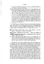 giornale/TO00210532/1935/P.2/00000514