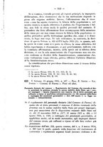 giornale/TO00210532/1935/P.2/00000516