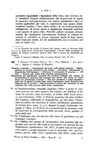 giornale/TO00210532/1935/P.2/00000517