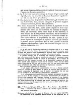 giornale/TO00210532/1935/P.2/00000518