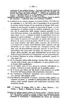 giornale/TO00210532/1935/P.2/00000519