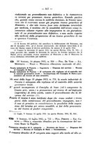 giornale/TO00210532/1935/P.2/00000521