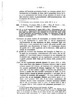 giornale/TO00210532/1935/P.2/00000522
