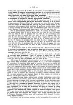 giornale/TO00210532/1935/P.2/00000523