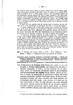 giornale/TO00210532/1935/P.2/00000524