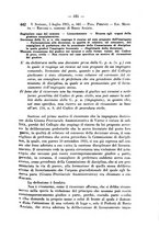giornale/TO00210532/1935/P.2/00000525