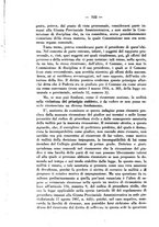 giornale/TO00210532/1935/P.2/00000526