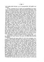 giornale/TO00210532/1935/P.2/00000527