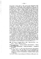 giornale/TO00210532/1935/P.2/00000528
