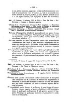giornale/TO00210532/1935/P.2/00000529