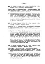 giornale/TO00210532/1935/P.2/00000530