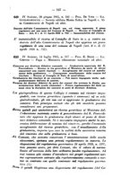 giornale/TO00210532/1935/P.2/00000531