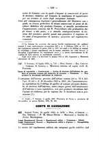 giornale/TO00210532/1935/P.2/00000532