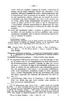 giornale/TO00210532/1935/P.2/00000533