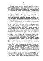 giornale/TO00210532/1935/P.2/00000534