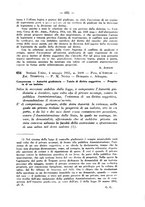 giornale/TO00210532/1935/P.2/00000535
