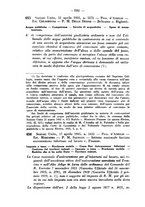 giornale/TO00210532/1935/P.2/00000536