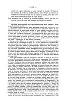giornale/TO00210532/1935/P.2/00000537