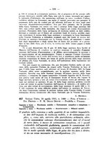 giornale/TO00210532/1935/P.2/00000538