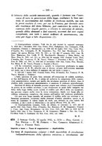 giornale/TO00210532/1935/P.2/00000539
