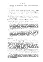 giornale/TO00210532/1935/P.2/00000540