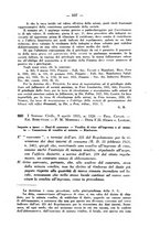 giornale/TO00210532/1935/P.2/00000541