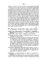 giornale/TO00210532/1935/P.2/00000542