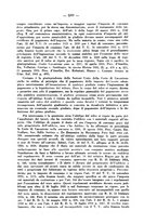 giornale/TO00210532/1935/P.2/00000543