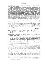 giornale/TO00210532/1935/P.2/00000544