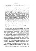 giornale/TO00210532/1935/P.2/00000545