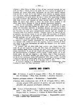 giornale/TO00210532/1935/P.2/00000546