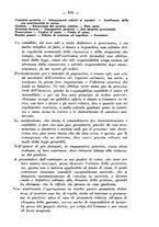 giornale/TO00210532/1935/P.2/00000547