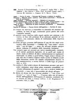 giornale/TO00210532/1935/P.2/00000548