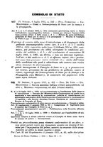 giornale/TO00210532/1935/P.2/00000549